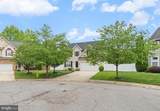 609 Frogs Leap Court - Photo 4