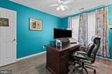 609 Frogs Leap Court - Photo 40