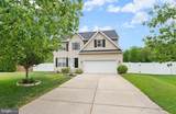 609 Frogs Leap Court - Photo 5