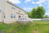 609 Frogs Leap Court - Photo 8
