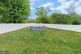 609 Frogs Leap Court - Photo 9