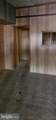 317/319 Loockerman Street - Photo 5