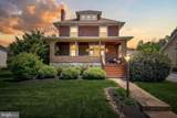 19 Constitution Avenue - Photo 3