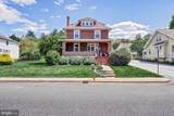 19 Constitution Avenue - Photo 4