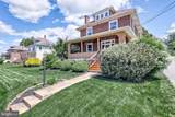 19 Constitution Avenue - Photo 5
