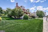 19 Constitution Avenue - Photo 6