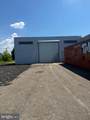 2059 Glenwood Ave - Photo 1