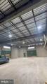 2059 Glenwood Ave - Photo 2