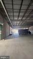 2059 Glenwood Ave - Photo 3