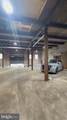 2059 Glenwood Ave - Photo 4