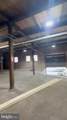 2059 Glenwood Ave - Photo 5