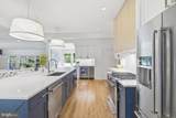 3770 Leonard Cove Lane Lane - Photo 10