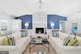 3770 Leonard Cove Lane Lane - Photo 14