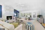 3770 Leonard Cove Lane Lane - Photo 15