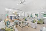 3770 Leonard Cove Lane Lane - Photo 16