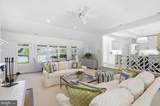 3770 Leonard Cove Lane Lane - Photo 17