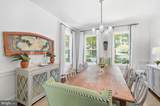 3770 Leonard Cove Lane Lane - Photo 18