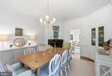 3770 Leonard Cove Lane Lane - Photo 19