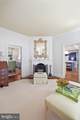 3770 Leonard Cove Lane Lane - Photo 21