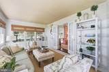 3770 Leonard Cove Lane Lane - Photo 25