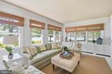 3770 Leonard Cove Lane Lane - Photo 26