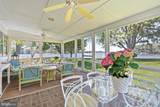 3770 Leonard Cove Lane Lane - Photo 29