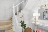 3770 Leonard Cove Lane Lane - Photo 31