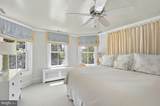 3770 Leonard Cove Lane Lane - Photo 32