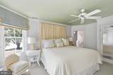 3770 Leonard Cove Lane Lane - Photo 33