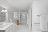 3770 Leonard Cove Lane Lane - Photo 34
