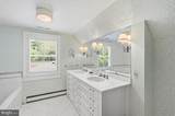 3770 Leonard Cove Lane Lane - Photo 35