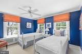 3770 Leonard Cove Lane Lane - Photo 36