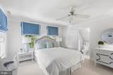 3770 Leonard Cove Lane Lane - Photo 37