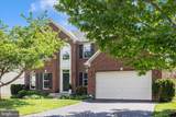 9813 Notting Hill Drive - Photo 1