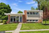 1004 Flagtree Lane - Photo 1