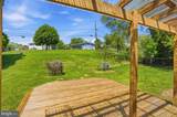1004 Flagtree Lane - Photo 2