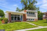 1004 Flagtree Lane - Photo 3