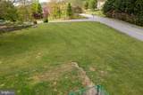  Rolling Oak Drive - Photo 4