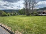  Rolling Oak Drive - Photo 6