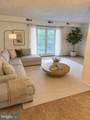 3813 Swann Road - Photo 3