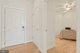 11200 Reston Station Boulevard - Photo 18