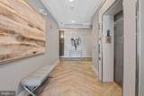 11200 Reston Station Boulevard - Photo 20