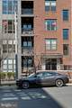 11200 Reston Station Boulevard - Photo 22