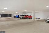 11200 Reston Station Boulevard - Photo 24
