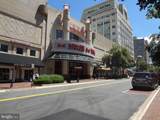 11200 Reston Station Boulevard - Photo 25