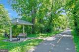 11200 Reston Station Boulevard - Photo 26