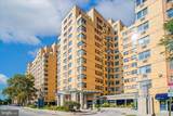 2601 Pennsylvania Avenue - Photo 15