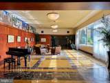 2601 Pennsylvania Avenue - Photo 19