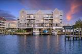 310 13TH Street - Photo 1