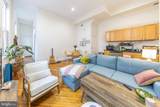 1213 12TH ST - Photo 1